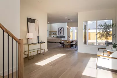 3761 Seguin Drive, Dallas, TX 75220 - Photo 4