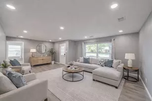 13308 Shahan Dr, Farmers Branch, TX 75234 - Photo 2