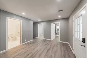 13308 Shahan Dr, Farmers Branch, TX 75234 - Photo 28