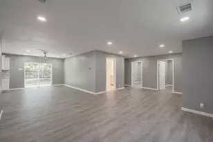 13308 Shahan Dr, Farmers Branch, TX 75234 - Photo 8