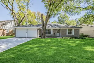 13308 Shahan Dr, Farmers Branch, TX 75234 - Photo 1