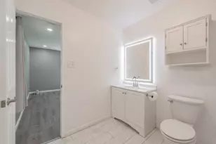 13308 Shahan Dr, Farmers Branch, TX 75234 - Photo 24