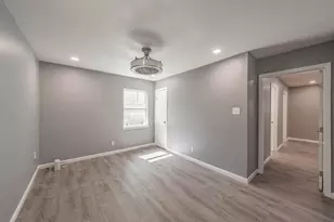 13308 Shahan Dr, Farmers Branch, TX 75234 - Photo 20