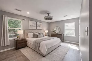 13308 Shahan Dr, Farmers Branch, TX 75234 - Photo 4