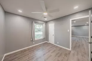 13308 Shahan Dr, Farmers Branch, TX 75234 - Photo 26