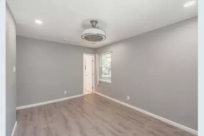 13308 Shahan Drive, Farmers Branch, TX 75234 - Photo 22