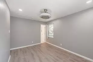 13308 Shahan Dr, Farmers Branch, TX 75234 - Photo 22