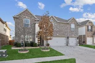 5217 Bow Lk Trl, Fort Worth, TX 76179 - Photo 38