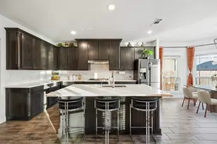 5217 Bow Lk Trl, Fort Worth, TX 76179 - Photo 12