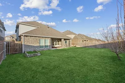 5217 Bow Lake Trail, Fort Worth, TX 76179 - Photo 36