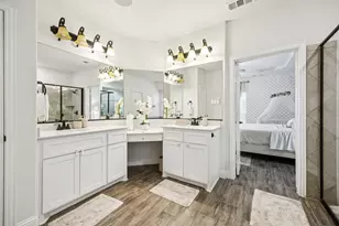 5217 Bow Lk Trl, Fort Worth, TX 76179 - Photo 24