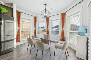 5217 Bow Lk Trl, Fort Worth, TX 76179 - Photo 18