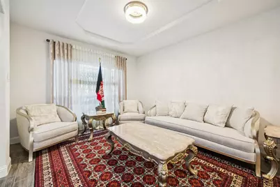 5217 Bow Lake Trail, Fort Worth, TX 76179 - Photo 6