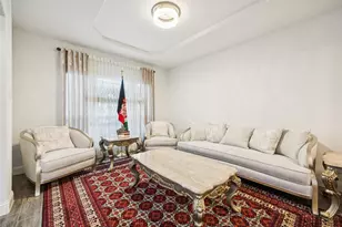 5217 Bow Lk Trl, Fort Worth, TX 76179 - Photo 6