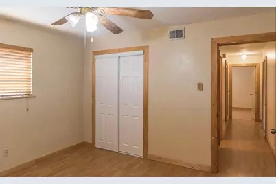 7813 Marrett Drive, White Settlement, TX 76108 - Photo 8