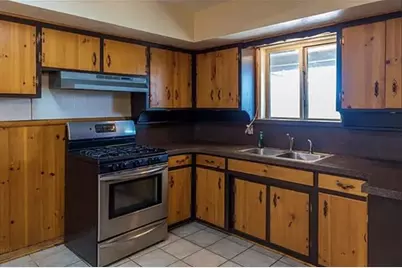 7813 Marrett Drive, White Settlement, TX 76108 - Photo 14