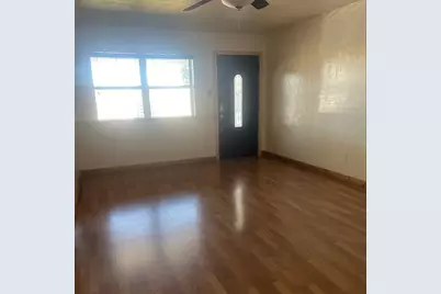 7813 Marrett Drive, White Settlement, TX 76108 - Photo 10