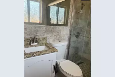 7813 Marrett Drive, White Settlement, TX 76108 - Photo 12