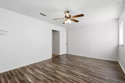 125 N Jessup Street, Alvarado, TX 76009 - Photo 12