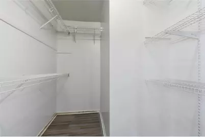 125 N Jessup Street, Alvarado, TX 76009 - Photo 16