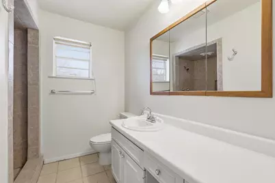 125 N Jessup Street, Alvarado, TX 76009 - Photo 18