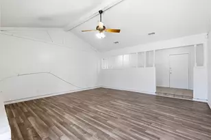 125 N Jessup St, Alvarado, TX 76009 - Photo 14