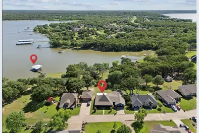 2859 Rodeo Drive, Quinlan, TX 75474 - Photo 1