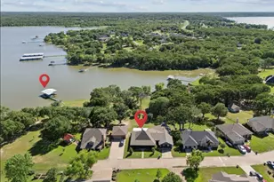2859 Rodeo Dr, Quinlan, TX 75474 - Photo 1