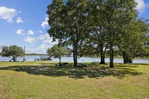 2859 Rodeo Dr, Quinlan, TX 75474 - Photo 32