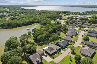 2859 Rodeo Drive, Quinlan, TX 75474 - Photo 26