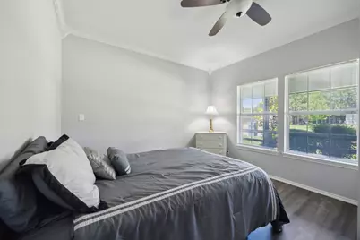 2859 Rodeo Drive, Quinlan, TX 75474 - Photo 18