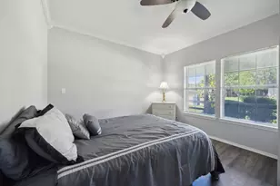 2859 Rodeo Dr, Quinlan, TX 75474 - Photo 18