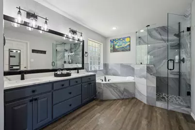 2859 Rodeo Drive, Quinlan, TX 75474 - Photo 16