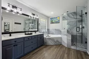 2859 Rodeo Dr, Quinlan, TX 75474 - Photo 16