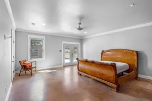 423 HCR 1439, Covington, TX 76636 - Photo 16