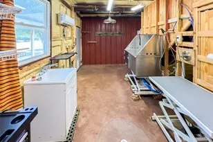 423 HCR 1439, Covington, TX 76636 - Photo 34