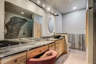 423 HCR 1439, Covington, TX 76636 - Photo 18