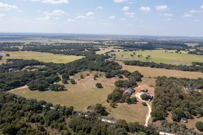 423 Hcr 1439, Covington, TX 76636 - Photo 8