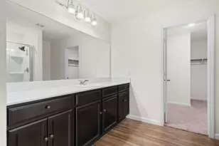 229 Concho River Dr, Glenn Heights, TX 75154 - Photo 26