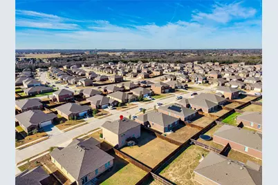 229 Concho River Drive, Red Oak, TX 75154 - Photo 36