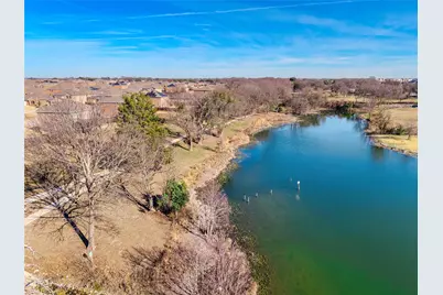 229 Concho River Drive, Red Oak, TX 75154 - Photo 38