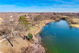 229 Concho River Dr, Glenn Heights, TX 75154 - Photo 38