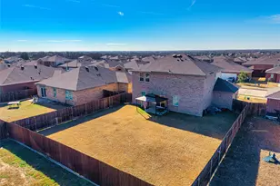 229 Concho River Dr, Glenn Heights, TX 75154 - Photo 30