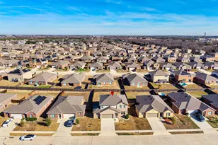 229 Concho River Dr, Glenn Heights, TX 75154 - Photo 34