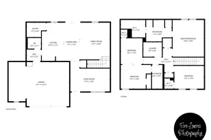 229 Concho River Dr, Glenn Heights, TX 75154 - Photo 40