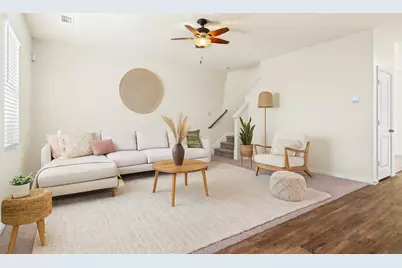 229 Concho River Drive, Red Oak, TX 75154 - Photo 12