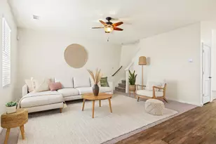 229 Concho River Dr, Glenn Heights, TX 75154 - Photo 12