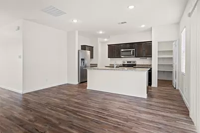 229 Concho River Drive, Red Oak, TX 75154 - Photo 8