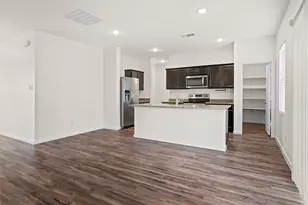 229 Concho River Dr, Glenn Heights, TX 75154 - Photo 8