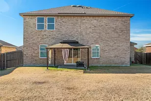 229 Concho River Dr, Glenn Heights, TX 75154 - Photo 24